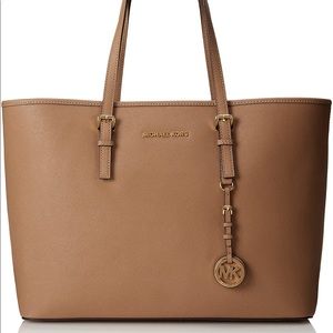 NWT MICHAEL KORS BAG